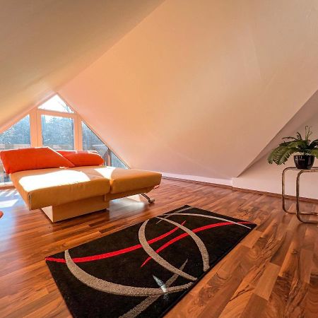 Sunnyside Apartmanhaz Zalakaros Εξωτερικό φωτογραφία