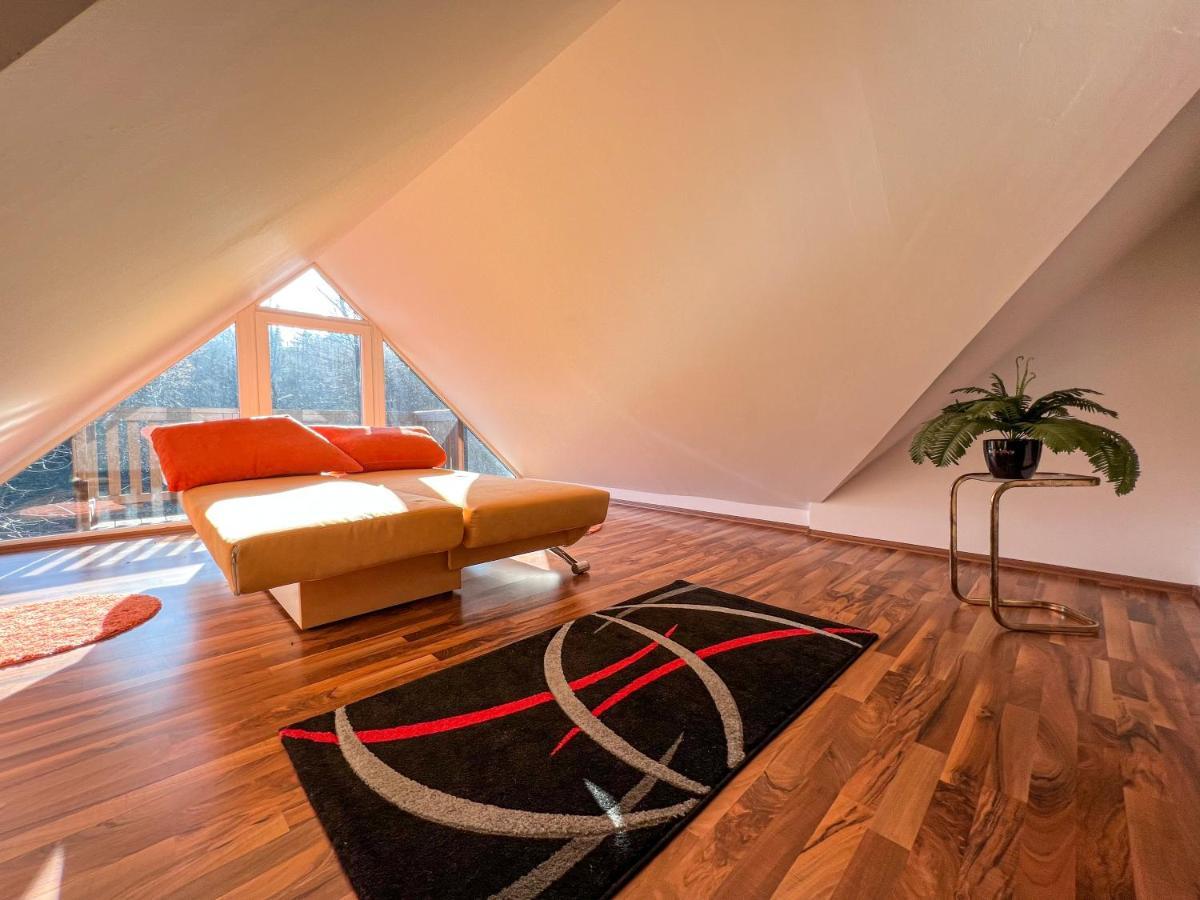 Sunnyside Apartmanhaz Zalakaros Εξωτερικό φωτογραφία